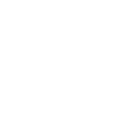 体験レッスンはコチラ