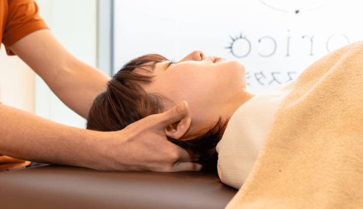 最大限の効果を引き出すメンテナンス